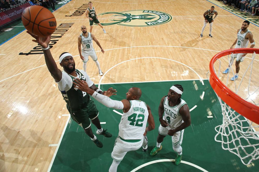 仅是球员的 仅是球员的