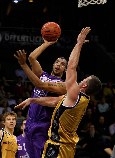 努力与坚持 努力与坚持