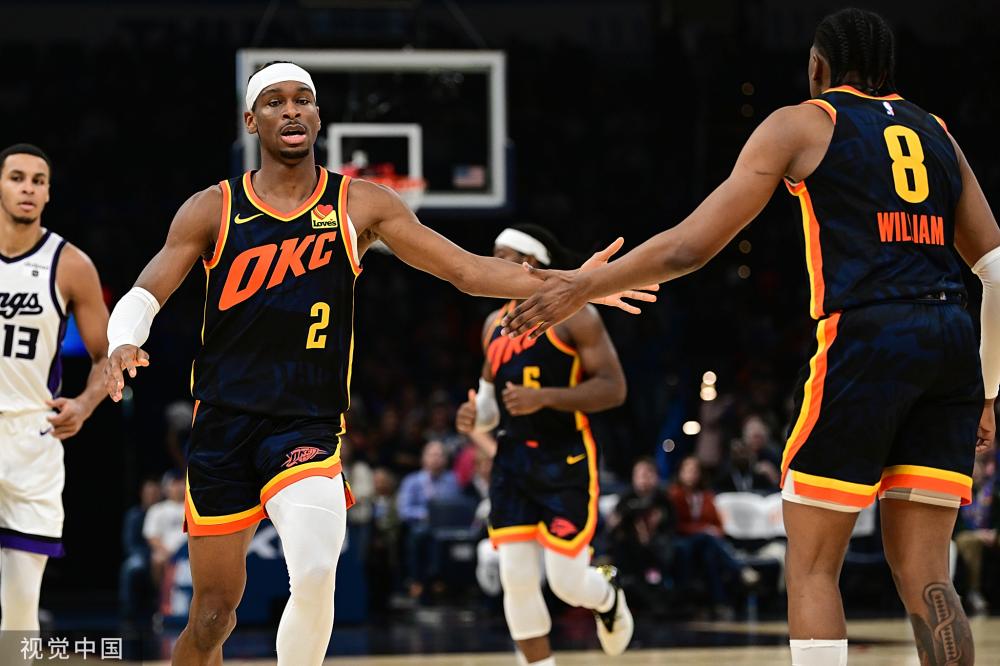 以其独特的 以其独特的