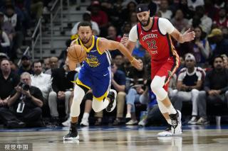 他们感受到 他们感受到