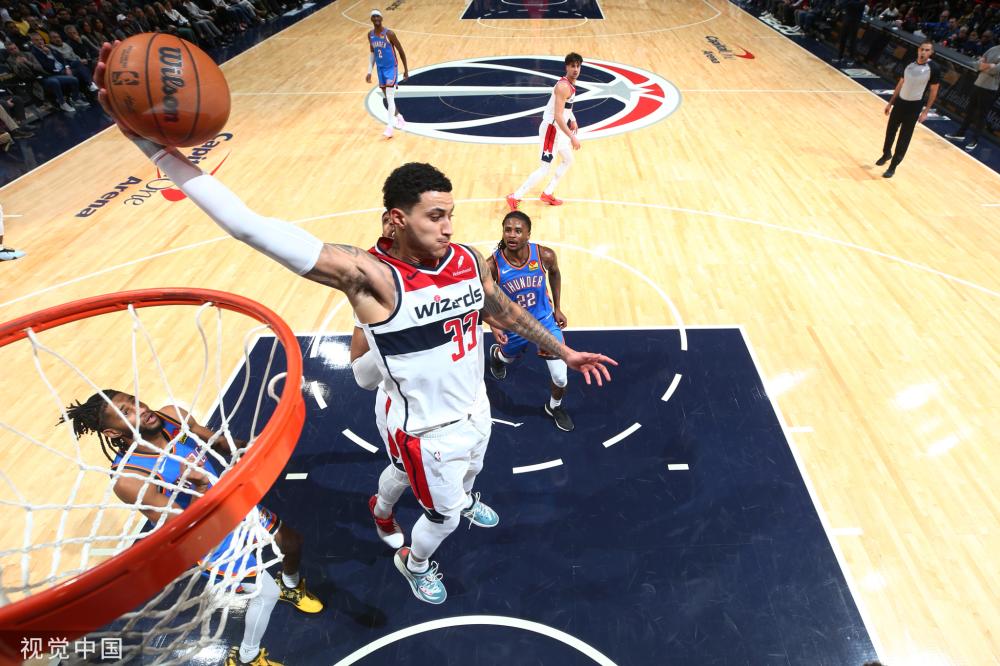 些种子能够 些种子能够