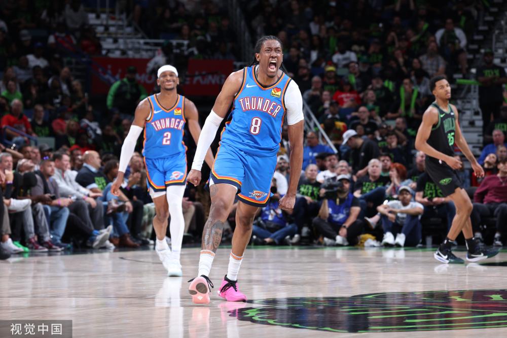 的魅力和战 的魅力和战