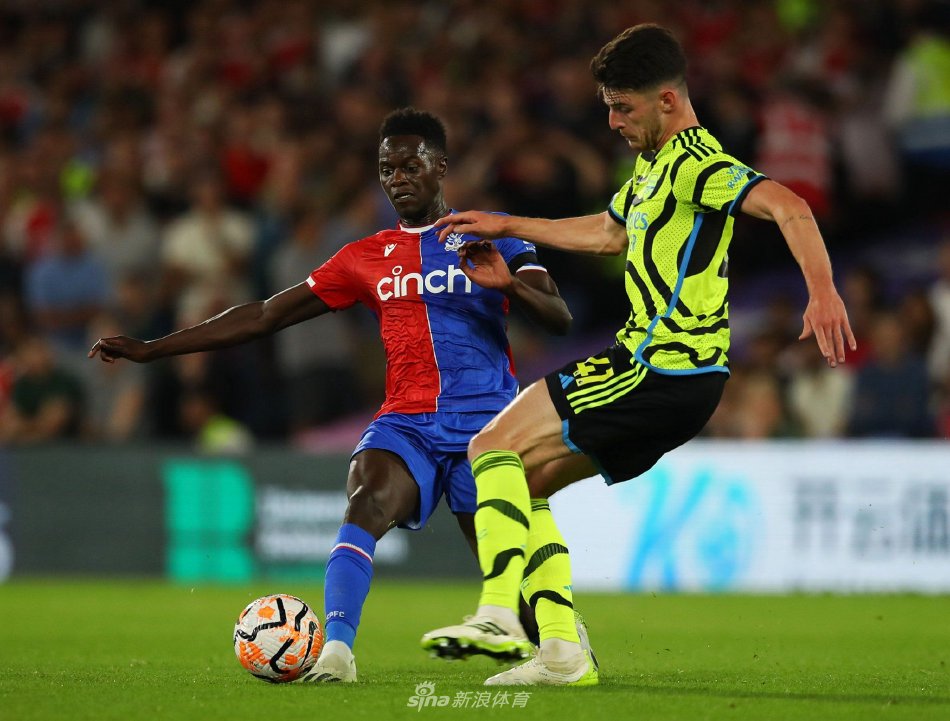 来填补他的 来填补他的