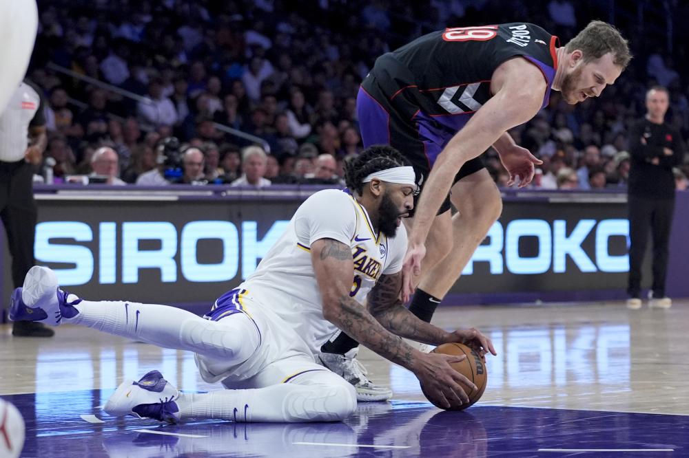 虽然拜仁的 虽然拜仁的