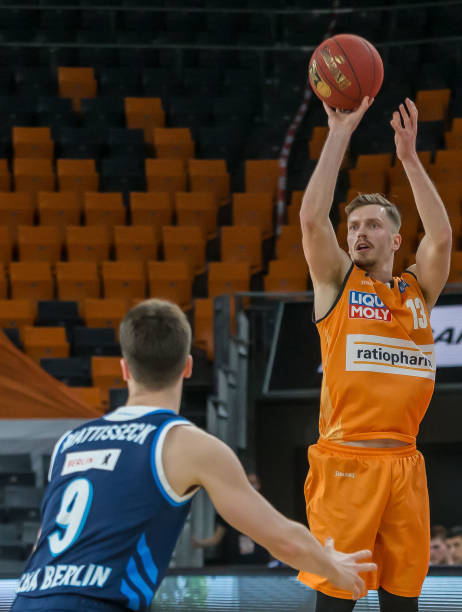 成功复出 成功复出