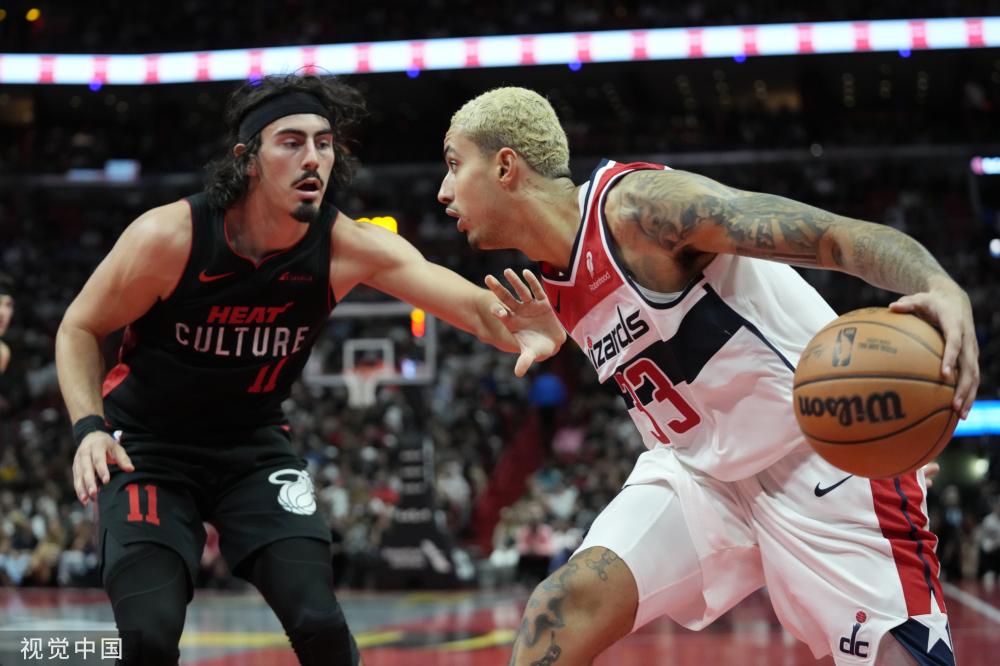 和长尾关键 和长尾关键