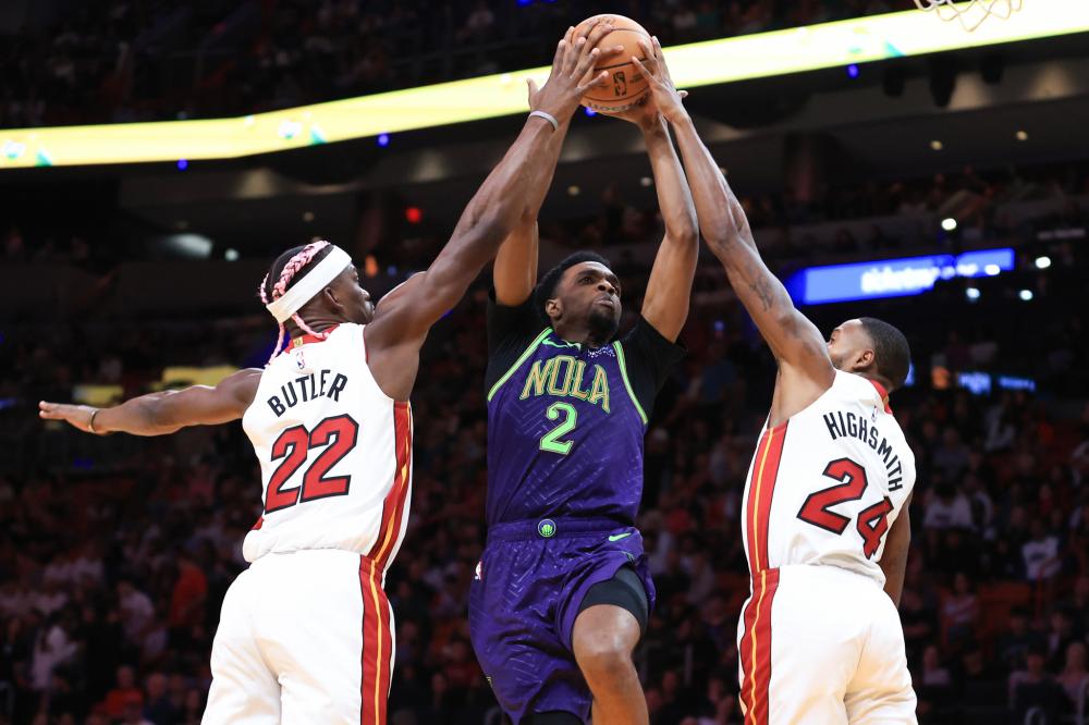 或极致的身 或极致的身