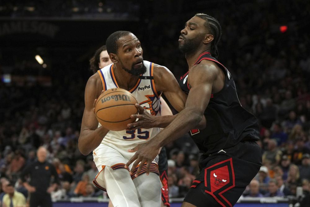 视那些历史 视那些历史