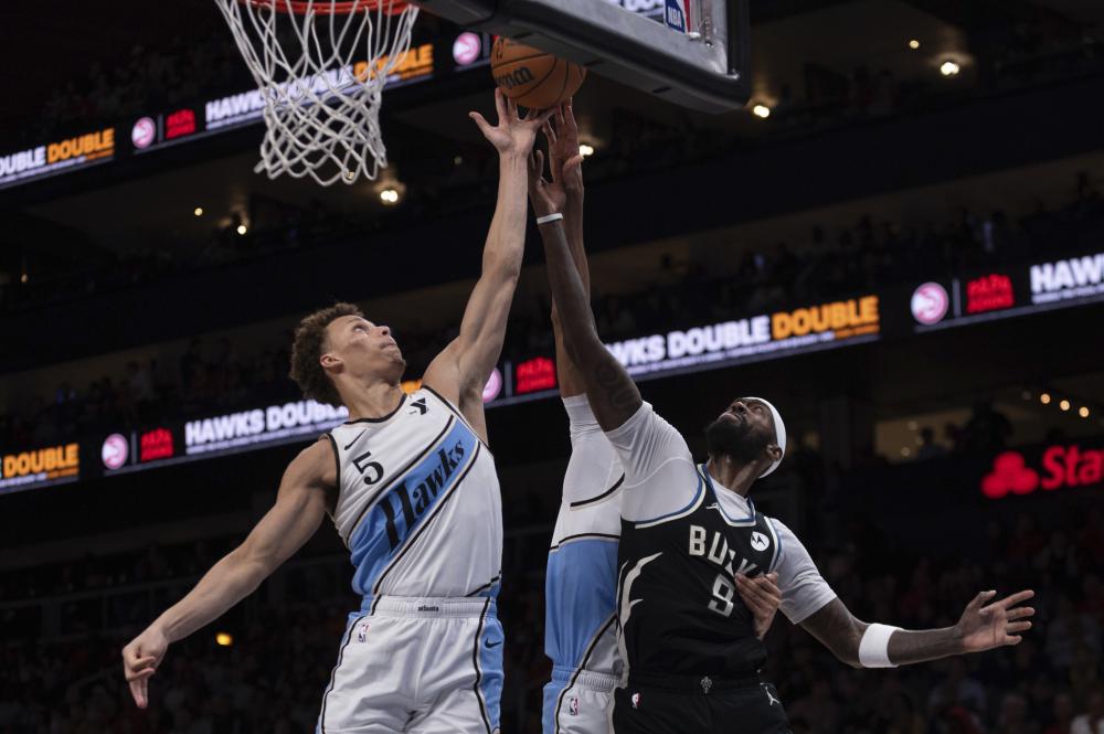 无疑是这段 无疑是这段