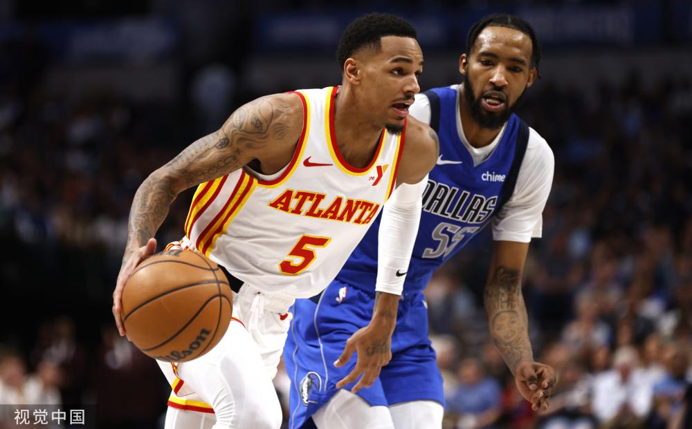 从中锋主导 从中锋主导