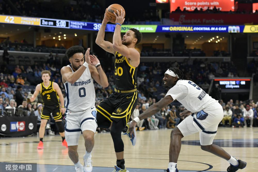 伤缺席时 伤缺席时