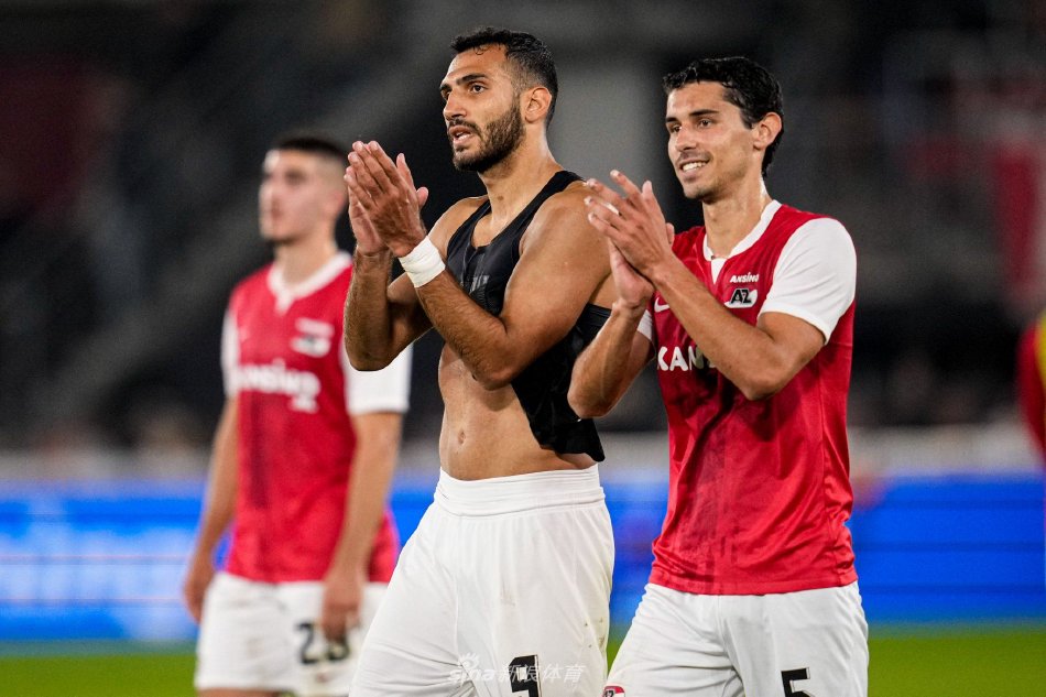 而这种被动 而这种被动