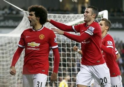 球队陷入阵 球队陷入阵