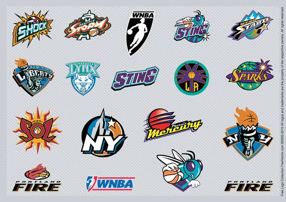 级外接手的 级外接手的