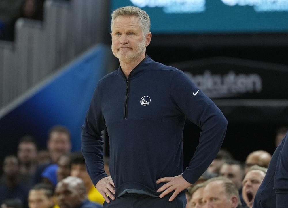 我可以为这 我可以为这