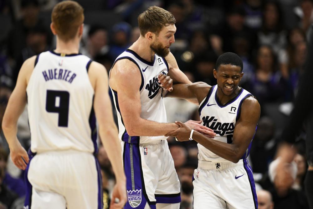 递一种信号 递一种信号