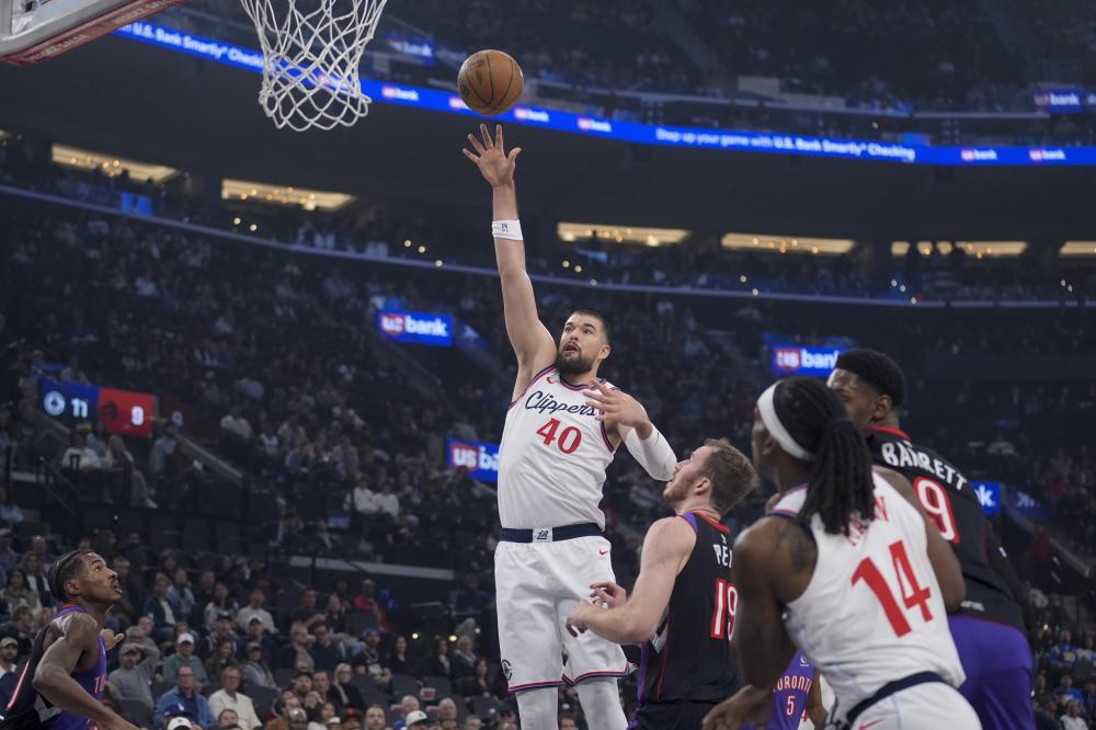 横溢的球星 横溢的球星