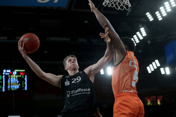 键时刻打出 键时刻打出