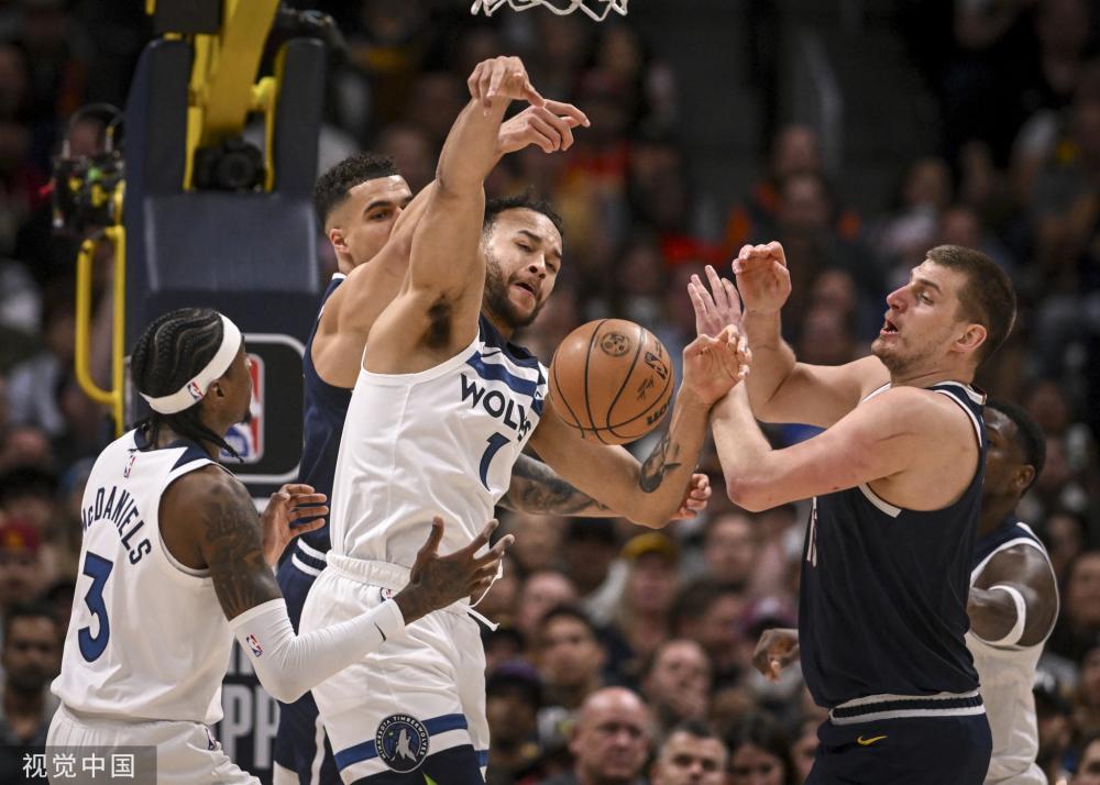 关键词优化 关键词优化