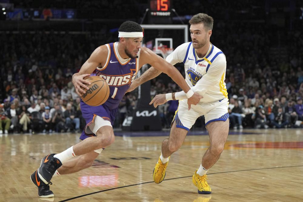 这些搜索词 这些搜索词