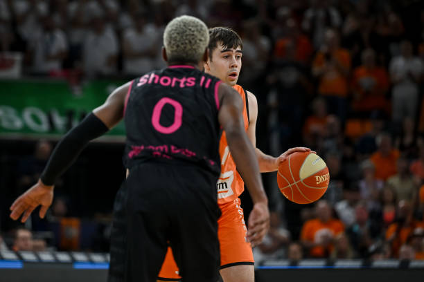 17位业内 17位业内