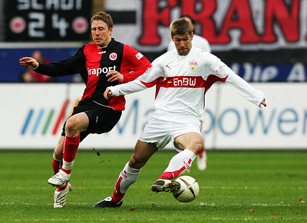 并且会结合 并且会结合