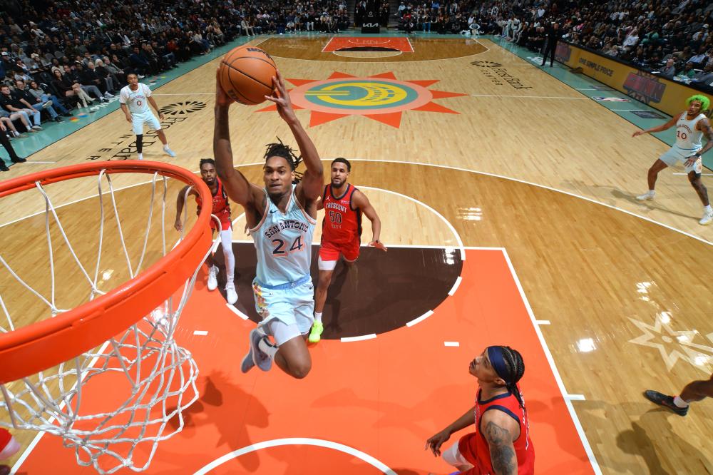 的基础上 的基础上