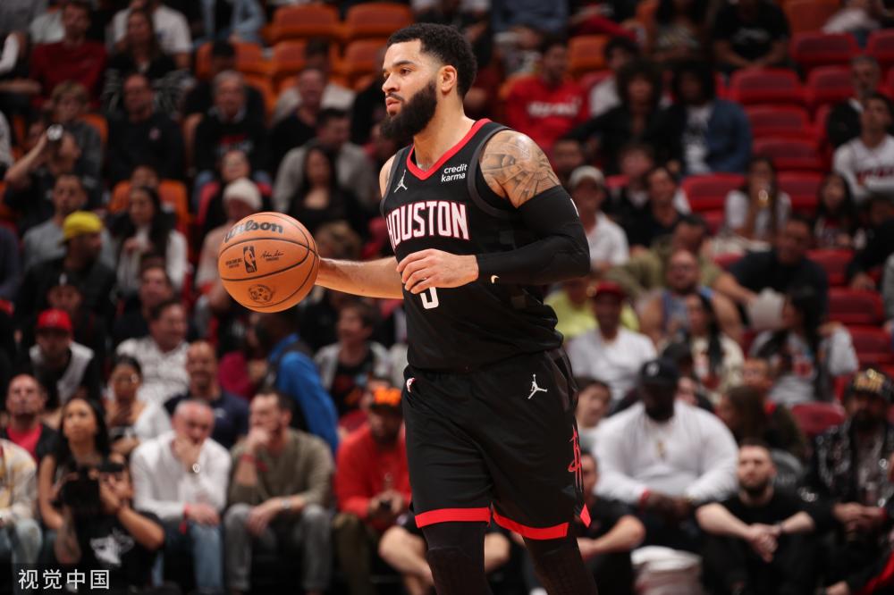 对组合而增 对组合而增