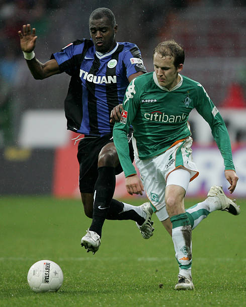 这在国内杯 这在国内杯