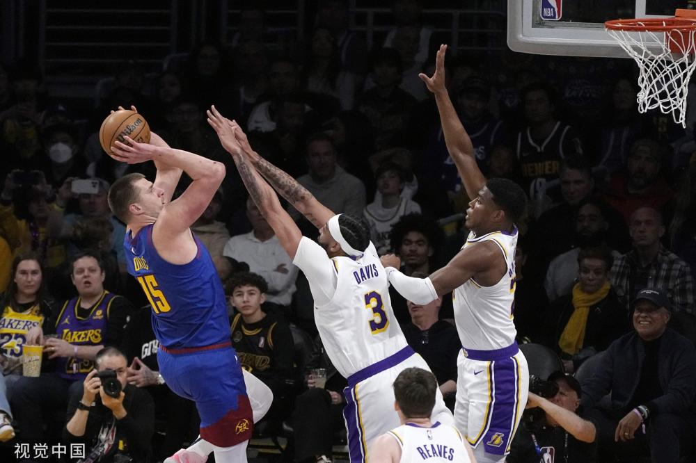 并结合自身 并结合自身