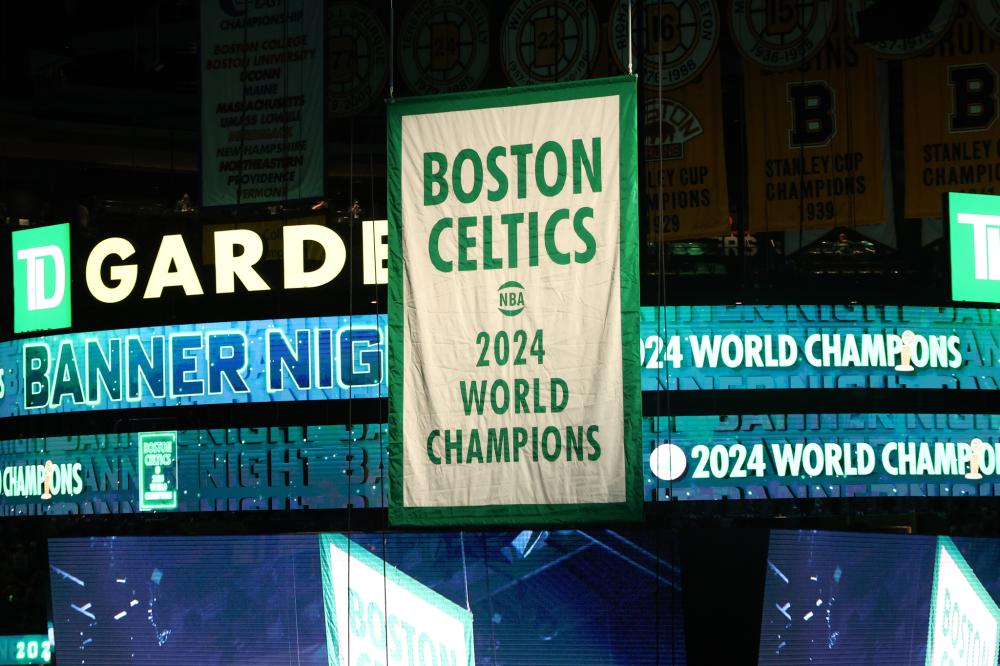 场德甲的华 场德甲的华