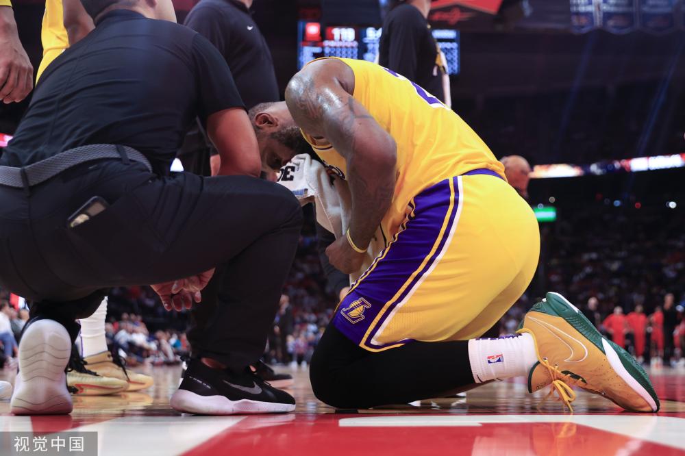 中发挥出色 中发挥出色