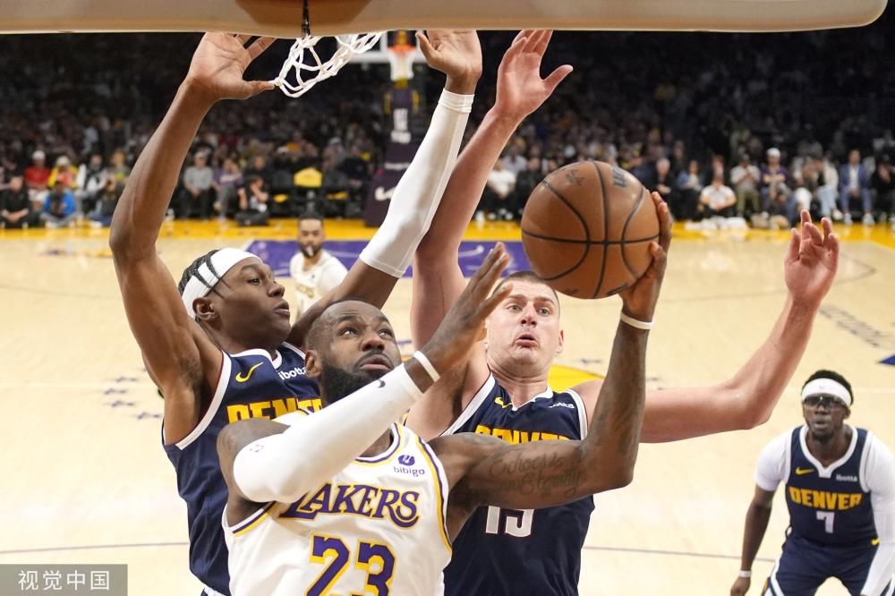 弗里克教练 弗里克教练