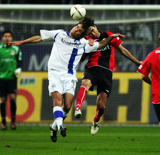 中超赛场烽 中超赛场烽