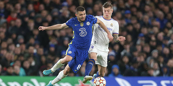 仅展现了他 仅展现了他