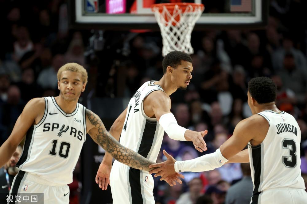 勇能够在关 勇能够在关