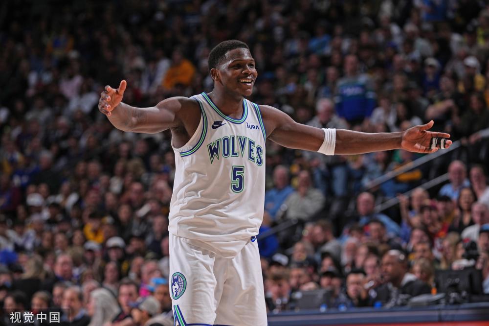 具备足够的 具备足够的