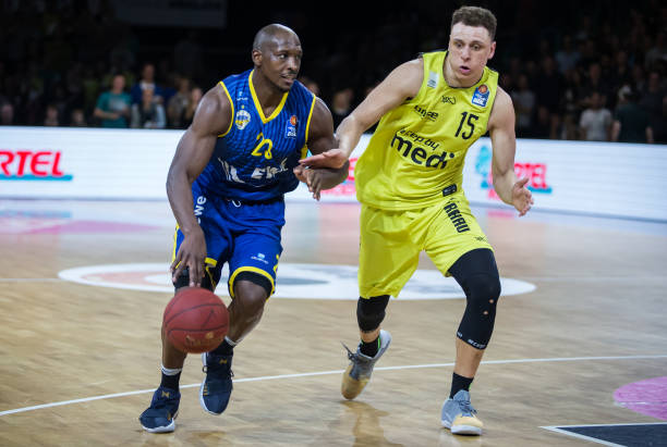 同文化背景 同文化背景