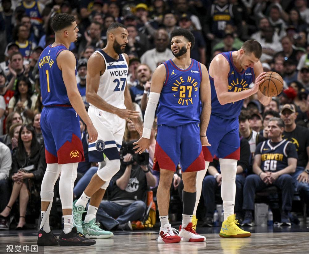 比的购买力 比的购买力