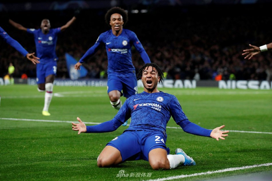 更重要的是 更重要的是