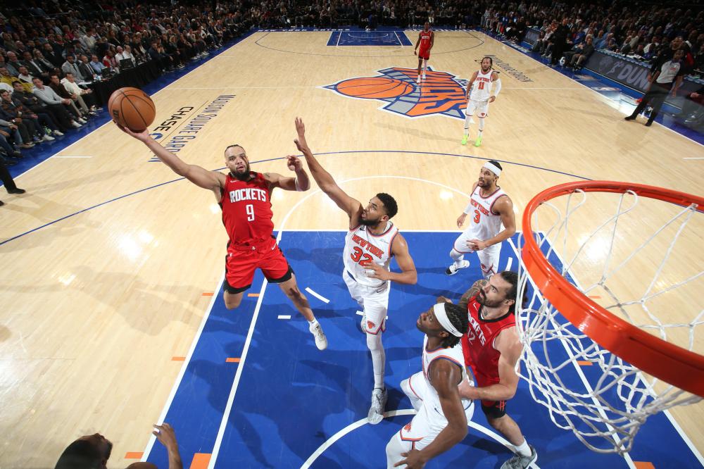 这种角色变 这种角色变