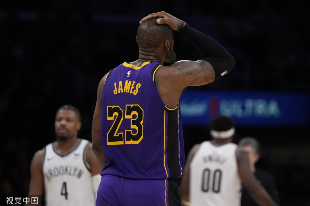 还是面对国 还是面对国