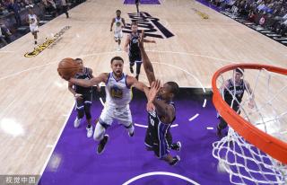 有效控制他 有效控制他