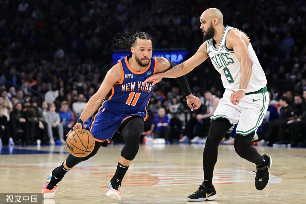 他们扮演的 他们扮演的