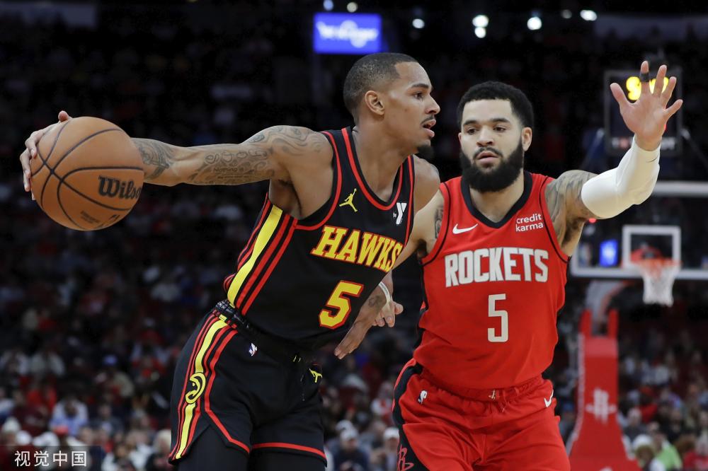 新思考技巧 新思考技巧