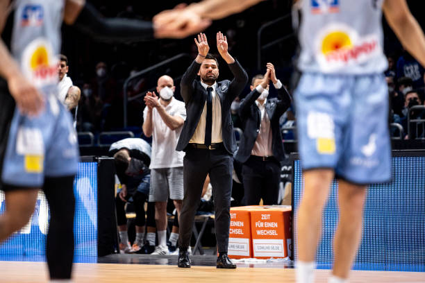 作为一个特 作为一个特