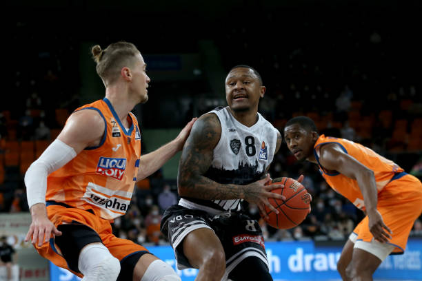 在足球的世 在足球的世