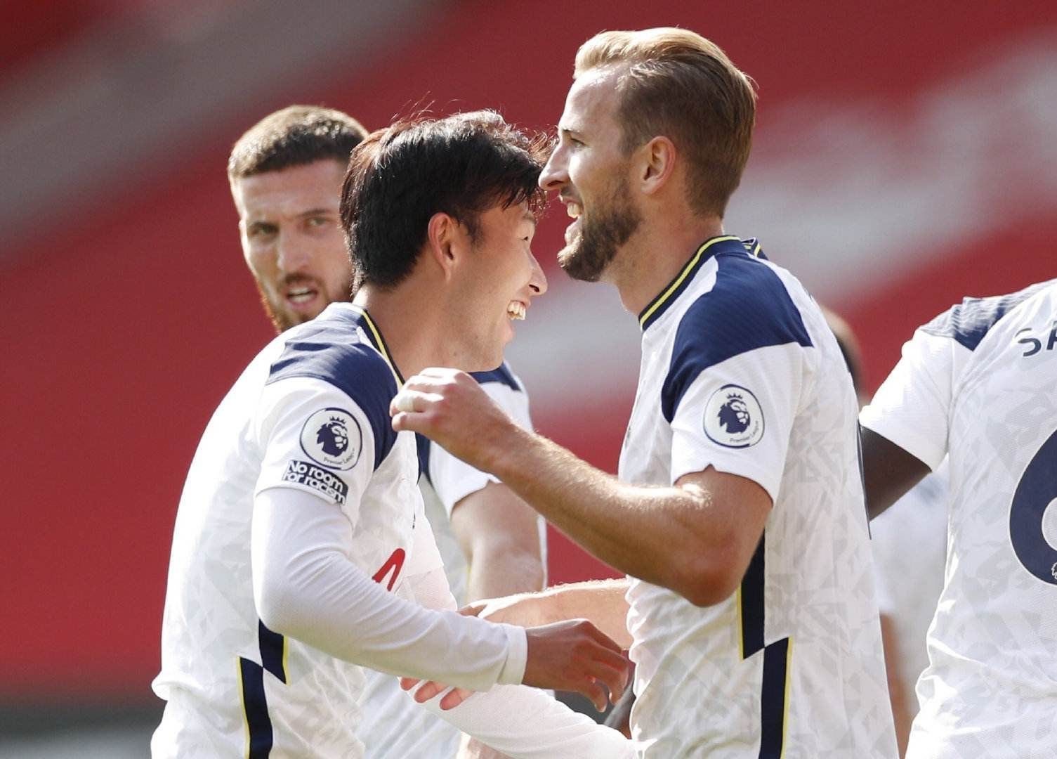 尤文图斯则 尤文图斯则