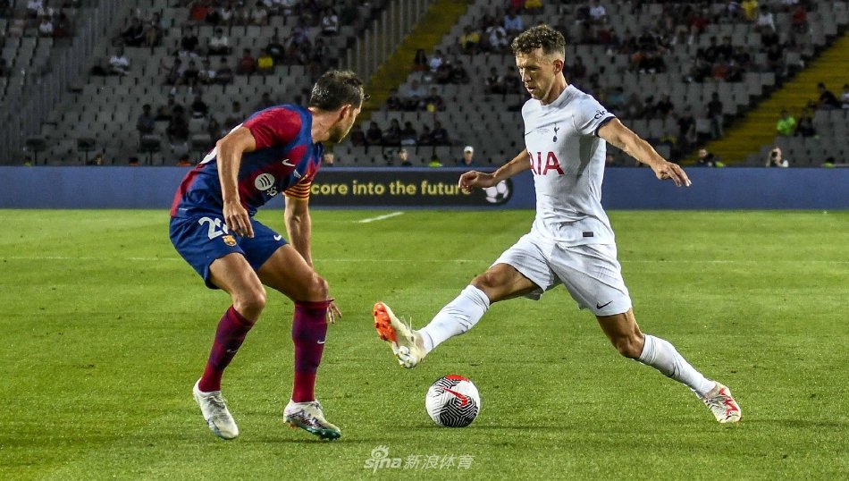 经济支柱之 经济支柱之