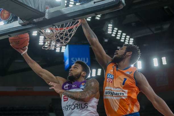 但整个团队 但整个团队